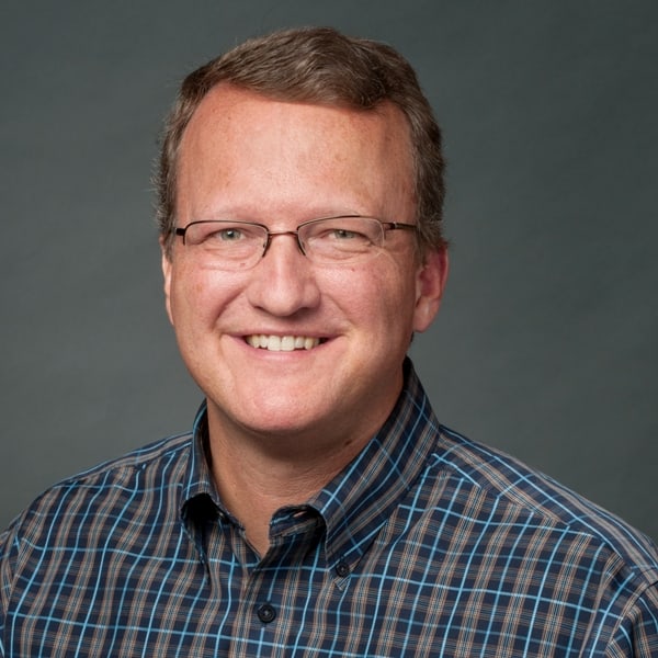Matthew S. Logsdon, MD | Rocky Mountain Cancer Centers