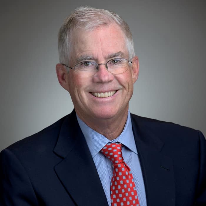 Patrick Moran, MD | Rocky Mountain Cancer Centers