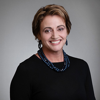 Gerlinde Tynan, MD