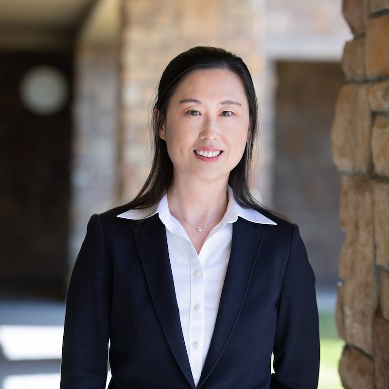 Ling Ma, MD | Oncólogo en Rocky Mountain Cancer Centers