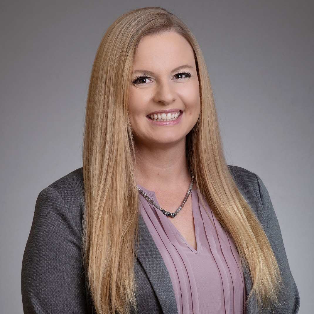 Marie Weeks, MD | Oncologist at Rocky Mountain Cancer Centers