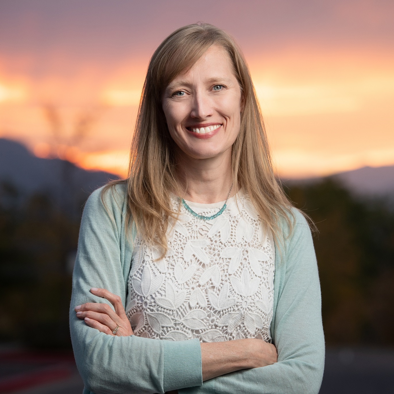 Jenny R. Fox, MD | Rocky Mountain Cancer Centers