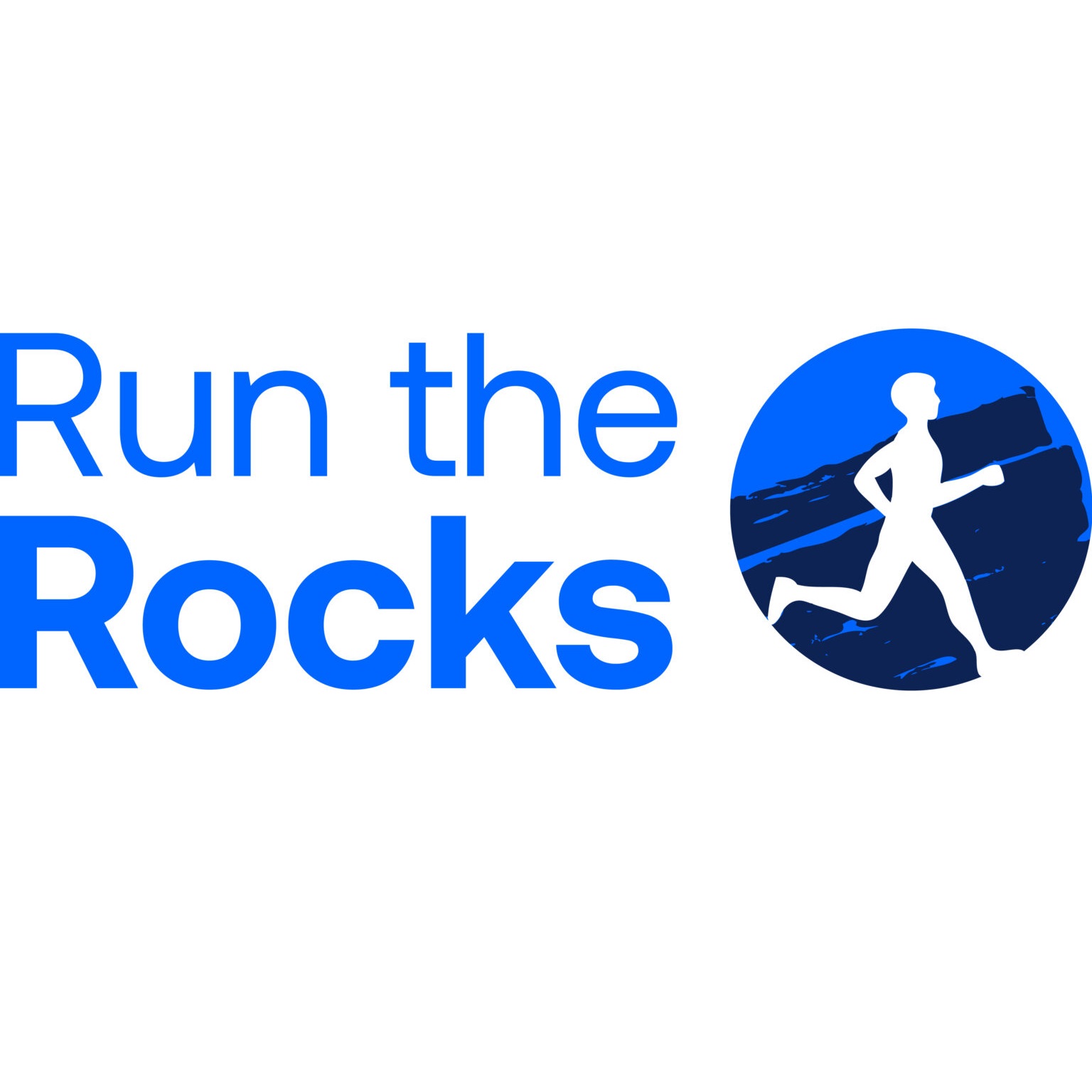 run-the-rocks-logo-1536x550