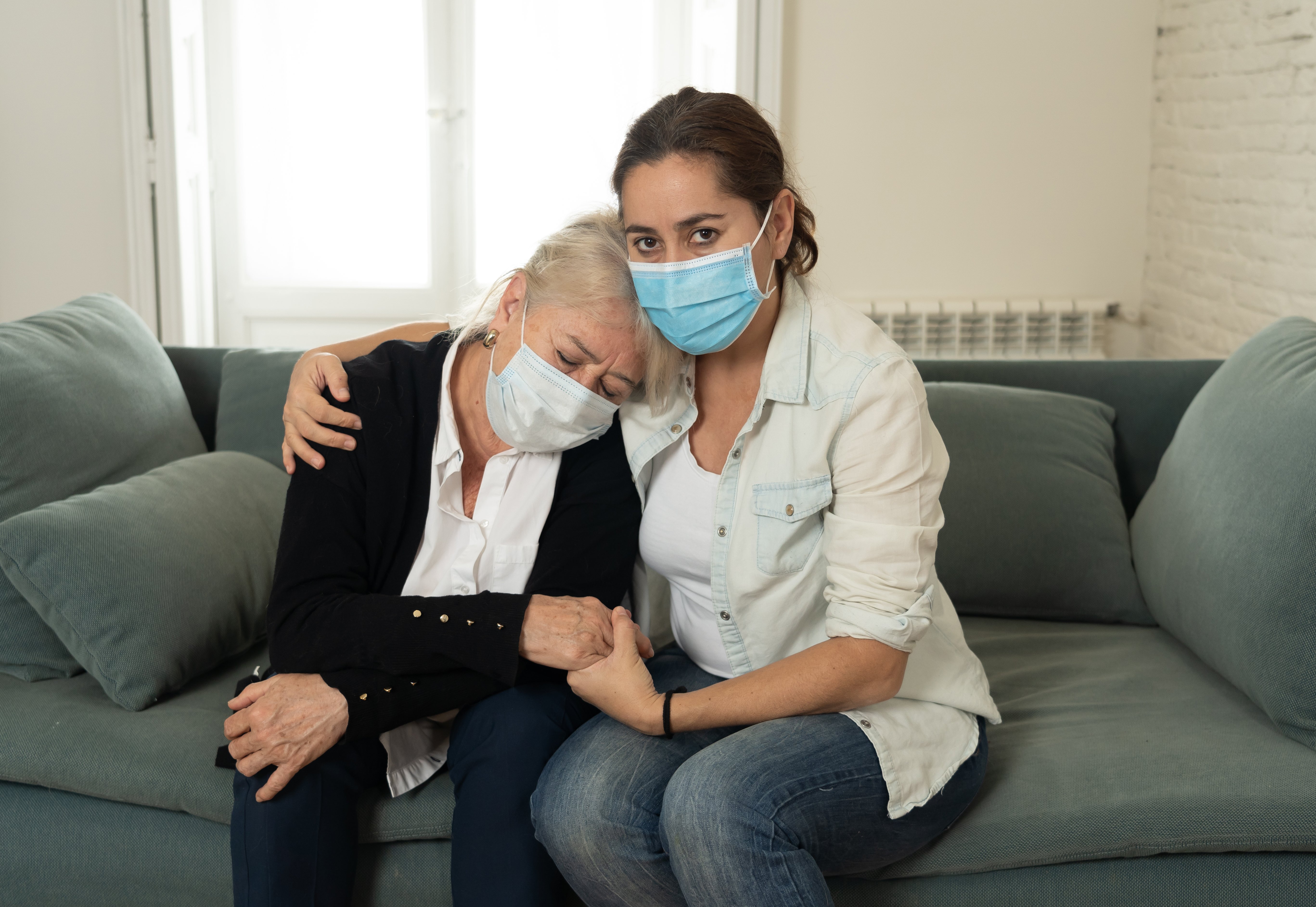 Equidad sanitaria en la atención al cáncer en Colorado