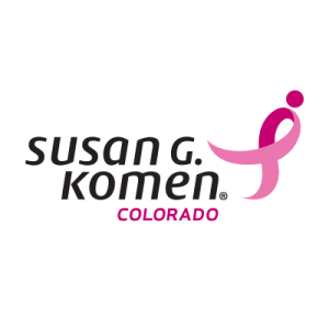 susan-g-komen-colorado-300x300