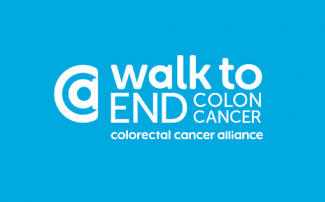 walk_to_end_colon_cancer